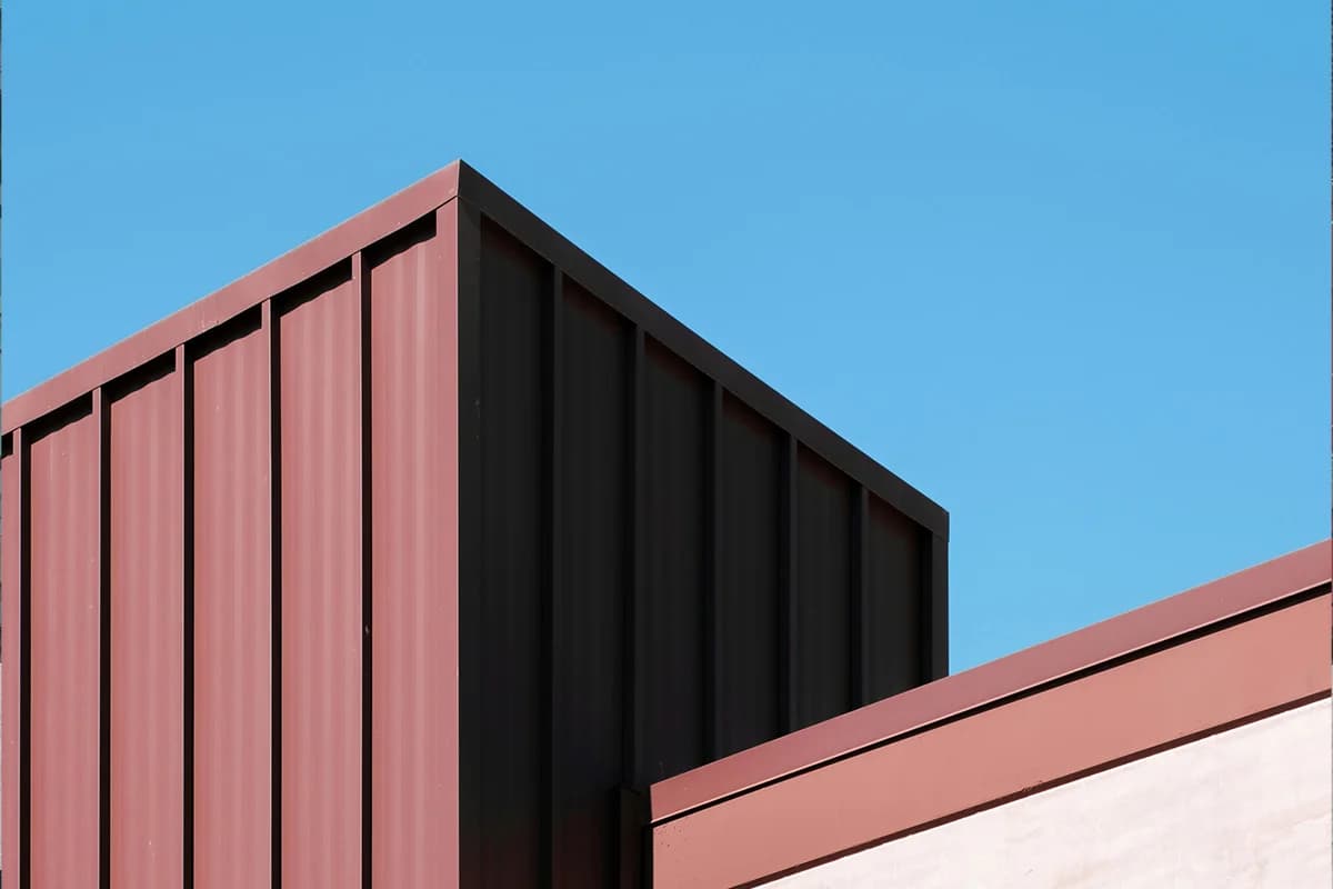 Containers de stockage VLMat en Haute-Savoie