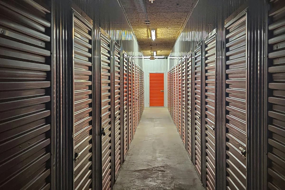 Box garde-meuble stockage securise Haute-Savoie VLMat