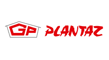 Logo Plantaz