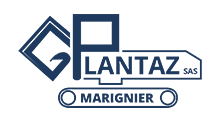 Logo Plantaz TP