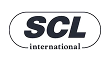 Logo SCL