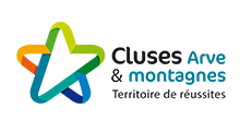 Logo 2CCAM Cluses